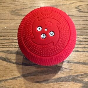 Myostorm Massage Ball